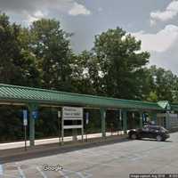 760 Bags Of Drugs Found On Woman At Metro-North Station In Wallkill: Police