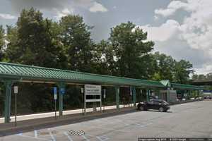 760 Bags Of Drugs Found On Woman At Metro-North Station In Wallkill: Police