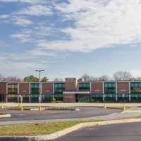 Mass Teacher Lied About Having Purple Heart, College Degrees: DA