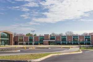 Haverhill Teacher Lied About Having Purple Heart, College Degrees: DA