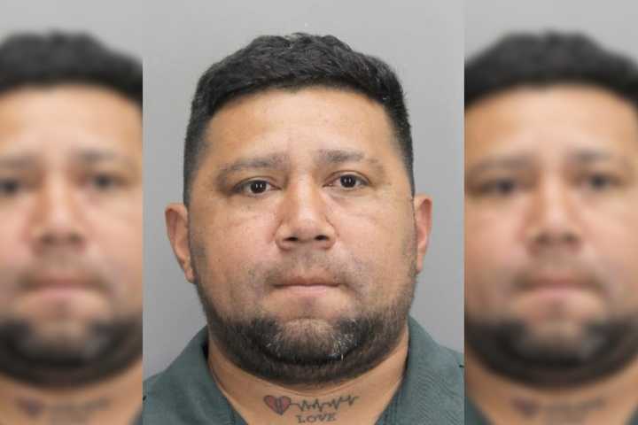Woman Fights Off Attempted Rapist Who Dragged Her Into The Woods: Police