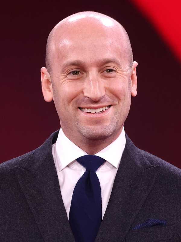 Trump Aide Hits Back At ABC Anchor For Comments About Him Leading To Suspension