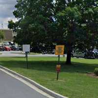 Students Assaulted Teens With Sex Toys, Recorded It In Maryland HS Locker Room: Sheriff
