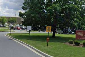 Students Assaulted Teens With Sex Toys, Recorded It In Maryland HS Locker Room: Sheriff