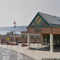 Teen Cut In Fight Near High School In Yonkers, Flees Inside Building: Police