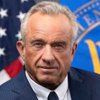RFK Jr. Removes All 17 Members Of CDC Vaccine Panel