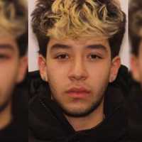 Bethesda Teen Who Fired Gun During Park Brawl Near High School Gets Jail Time