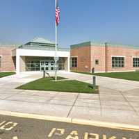 East Brunswick Elementary School Victim Of Swatting Hoax: Police