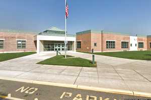 East Brunswick Elementary School Victim Of Swatting Hoax: Police