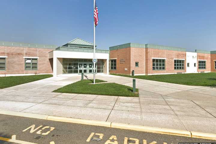 East Brunswick Elementary School Victim Of Swatting Hoax: Police