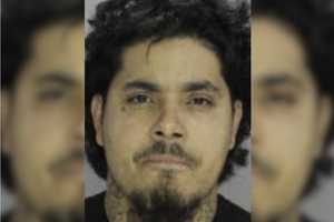 Man Films Rape Of 6-Year-Old In Pennsylvania Home: DA