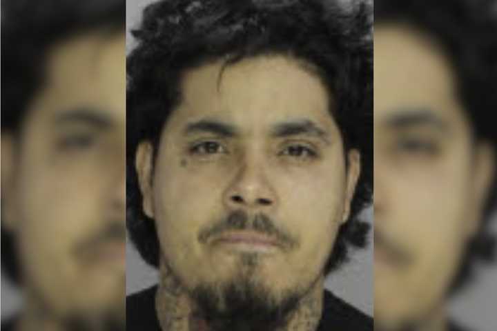Man Films Rape Of 6-Year-Old In Pennsylvania Home: DA