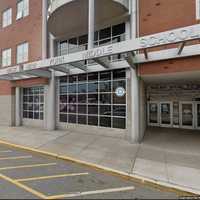 NJ Teacher Sent Sexually Explicit Material To Teen He Met On Gaming Site: Officials