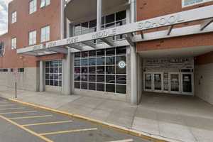 WNY Teacher Sent Sexually Explicit Material To Teen He Met On Gaming Site: Officials