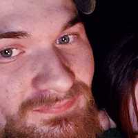 Body Of 26-Year-Old Kayaker Recovered From PA Creek: Coroner