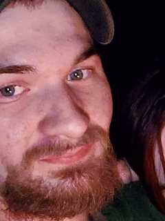 Body Of 26-Year-Old Kayaker Recovered From PA Creek: Coroner