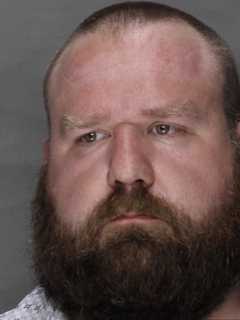 Man Charged With Sexually Abusing PA Child Over 2-Year Span: Police
