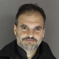 'I Love Nazi' Sticker Placed On Tesla Leads To Arrest Of PA DHS Award-Winning Director: Police