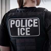 Man Fled Crash With Toddler Passenger, Is In US Illegally: Nassau County Police
