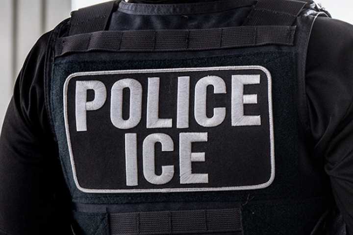 ICE Protest Turns Violent In Philadelphia: Officers Injured, 15 Arrested, Police Say