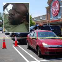 CT Man Who Died In Police Custody Suffered Heart Attack; Officers Cleared: State