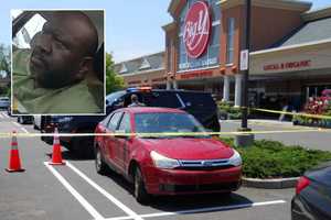 CT Man Who Died In Milford Police Custody Suffered Heart Attack; Officers Cleared: State