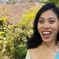 <p>Help Trinh's Family in Their Time of Grief</p>