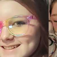 ‘I Saved Us’: Girl, 13, Calls 911 After DMV Crash, Fights Through Pain To Come Home
