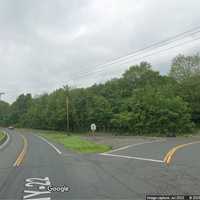 Standoff Triggered In Dutchess Woods After Man Fires Shot During Welfare Check: Sheriff