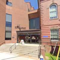 MD Stepdad From Hell Convicted After Two Mistrials For Daily Sex Abuse Of Stepdaughter