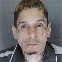 Man Raped Woman At Knifepoint, Threatened To Stab Her ‘100 Times,’ Lancaster DA Says