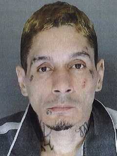 Man Raped Woman At Knifepoint, Threatened To Stab Her ‘100 Times,’ Lancaster DA Says