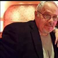NJ Restaurant Owner, Cancer Survivor, Killed In Fatal Crash
