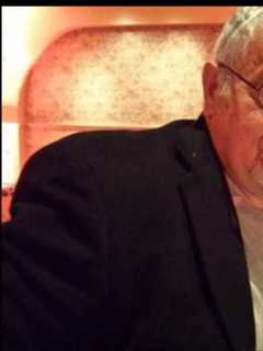 Garfield Native, Cancer Survivor, Killed In Fatal Crash