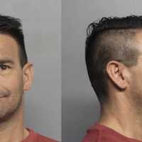 ‘Call Me Daddy’ Girl, 13, Raped By PA Man Before Mexico Escape With Another Teen: Affidavit