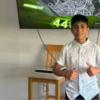 Willingboro Boy Killed After Mom Fell Asleep Driving In Pemberton, Campaign Says