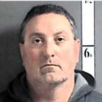 Opioids From India, Dog Fighting Ring, Drug Lab In Basement: NJ Man Busted Again, AG Says