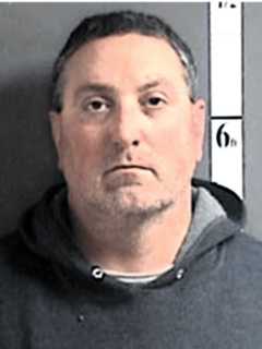 Opioids From India, Dog Fighting Ring, Drug Lab In Basement: NJ Man Busted Again, AG Says