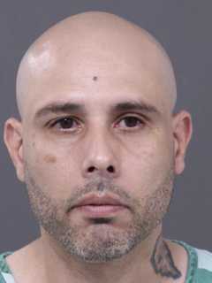 Woman Stabbed With Vape Pen, Trapped In Wawa, Threatened Not To Testify: Bucks DA