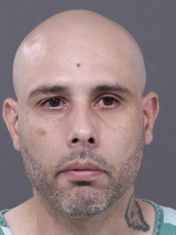 Woman Stabbed With Vape Pen, Trapped In Wawa, Threatened Not To Testify: Bucks DA