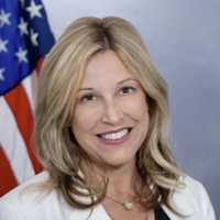 Protect PA Seniors And The Lottery By Supporting Gov. Shapiro’s Budget Proposal