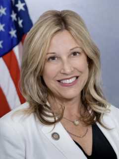 Protect PA Seniors And The Lottery By Supporting Gov. Shapiro’s Budget Proposal