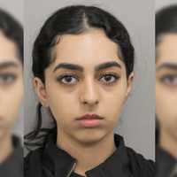 Mom Of 5 Killed Days After Birthday In Woodbridge Crash; Speeding Teen Charged: Police