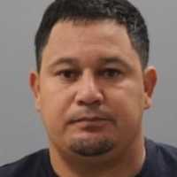 Twice-Deported Non-US Citizen Faces Child Porn Charges, New Deportation In Maryland: Sheriff