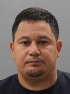 Twice-Deported Non-US Citizen Faces Child Porn Charges, New Deportation In Maryland: Sheriff