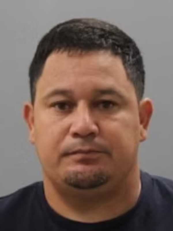 Twice-Deported Non-US Citizen Faces Child Porn Charges, New Deportation In Maryland: Sheriff