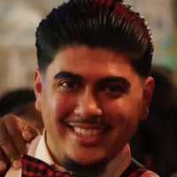 27-Year-Old Stabbed Dead In DC Had Bright Future Ahead, Loved Ones Say