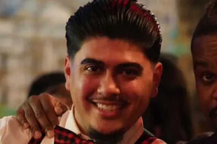 27-Year-Old Stabbed Dead In DC Had Bright Future Ahead, Loved Ones Say