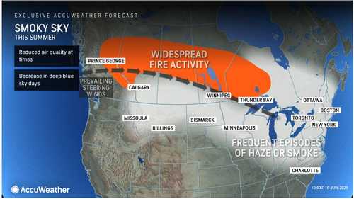Expect Frequent Haze Smoke From - Screenshot 2025 06 11 At 7.32.12AM