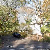 Sex Trafficking Ring Busted: Children Saved, 2 Arrested In HV, Police Say